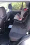 Suzuki Grand Vitara ГАЗ  2.0 бензин • Автоматик • 2006 г., снимка 13