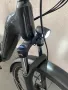 E-Bike Flyer Gotour 6 5.20 Comfort Wave 28 S само на 98KM, снимка 4