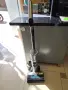 Прахосмукачка за сухо и мокро почистване. Eureka RapidWash, снимка 1
