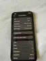 iPhone 12 Pro Max , снимка 4