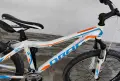 Дамски DRAG GRACE 27.5 цола, снимка 4