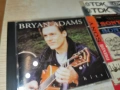 BRAYAN ADAMS CD 3001262144, снимка 5