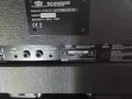 VOX AC30 CC2 2x12 лампов китарен усилвател с кожен калъф, снимка 13