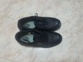 Обувки, снимка 3