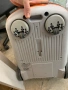 Thomas Pet & Family AQUA+ / Прахосмукачка 1700W / Перяща прахосмукачка, снимка 9