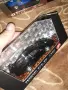 Ferrari Alfa Romeo Bugatti Porsche 1.43 Brumm, снимка 17