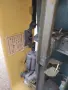 Продавам кантари, снимка 10