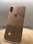 IPhone XS Max 256GB| ОТКЛЮЧЕН| 84% battery health , снимка 4