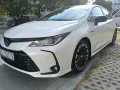 Toyota Corolla 1.8 HSD Hybrid GR Sport Edition , снимка 2