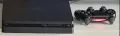 Sony PS4 Slim+Джойстик, снимка 2