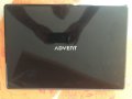 Лаптоп Advent, снимка 3