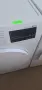 Сушилня Siemens IQ 500 Термопомпа 7кг А++, снимка 6