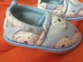 Нови пантофки два модела с размер 23, снимка 7