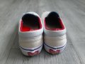 Vans Slip-On, снимка 3