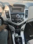 Chevrolet Cruze LT на част 2.0 дизел 150кс, снимка 4