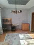 Продава 3-стаен в с. Кленовик, Община Радомир , снимка 5
