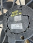 A2045400788 ПЕРКА ХЛАЖДАНЕ OEM MERCEDES W204 OM651 2014, снимка 3