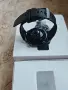 Honor Watch 6 Перфектен , снимка 4