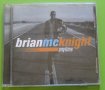 Соул хип-хоп Brian McNight - Anytime CD