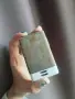 Nokia 7200 ,работеща ,заключена към оператор , снимка 2