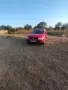 VW Passat 1,9TDI, снимка 3