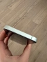 Iphone 12, 64 GB, зелен, снимка 6