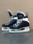 зимни кънки Botas 102 хокейни Чехия , снимка 1