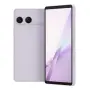 Sony Xperia 10 VIII глобален e e-sim от Get Mobile , снимка 4