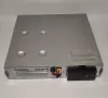 UPS APC smart 1500rmi2u, гаранция, цената е с вкл. ДДС, снимка 2