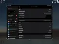 iPad Pro Таблет, снимка 2