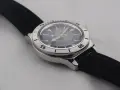 ВОСТОК АМФИБИЯ АВТОМАТИЧЕН ref: 12041Г, снимка 9