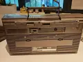 Sharp GF-600H(BR), снимка 8