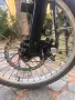 електрически велосипед Сгъваем  LvXing (48V / 9Ah, Shimano, дискови спирачки), снимка 2