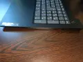 Lenovo V15 G4 IRU клавиатура чисто нова ОРИГИНАЛНА (КОД 59), снимка 5