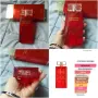 Elizabeth Arden - Red door, Green tea, Arden beauty, снимка 3