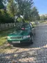 Продавам Audi A3, снимка 3