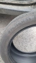 Continental SportContact 6 - 275/45/21 и 315/40/21, снимка 5