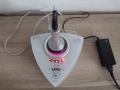 Karlton Electronics уред за кавитация, снимка 1