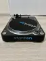 Грамофони Stanton T.92USB, снимка 7