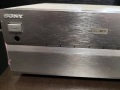Продавам стерео усилвател SONY FB 940 R, снимка 13