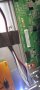 T Con Board Cv580u1-t01-cb-1 for 58 inc DISPLAY ,for Toshiba 58UL2B63DB, снимка 2