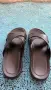 Мъжки чехли UGG , 42 размер, снимка 4