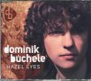 Dominik Buchele, снимка 1 - CD дискове - 35379684