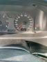 Opel Frontera 2, 2 DTI 4x4, снимка 10