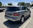  Mercedes-Benz ML 250 Diesel, снимка 3