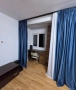 Апартамент под наем в студентски град , снимка 6