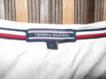 Тениски TOMMY H., CALVIN KLEIN  дамски,Л-ХЛ, снимка 2