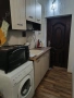 Едностаен под наем , снимка 9
