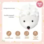 Детска нощна лампа Sweet Hedgehog, снимка 7