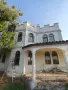 Продавам Къща в с Константиново до Варна , снимка 16